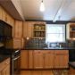 280 Greencrest Court, Marietta, GA 30068 ID:14639172