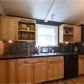 280 Greencrest Court, Marietta, GA 30068 ID:14639174