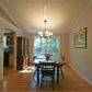 280 Greencrest Court, Marietta, GA 30068 ID:14639175