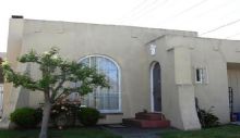 5 WINCHESTER PLACE Burlingame, CA 94010
