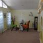 4522 Ridgeland Drive, Lilburn, GA 30047 ID:13988293