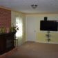 4522 Ridgeland Drive, Lilburn, GA 30047 ID:13988294