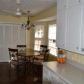 4522 Ridgeland Drive, Lilburn, GA 30047 ID:13988297