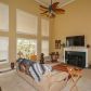 2073 Woodside Park Drive, Woodstock, GA 30188 ID:14432800