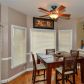 2073 Woodside Park Drive, Woodstock, GA 30188 ID:14432799