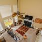 2073 Woodside Park Drive, Woodstock, GA 30188 ID:14432801