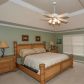 2073 Woodside Park Drive, Woodstock, GA 30188 ID:14432804