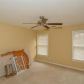 2073 Woodside Park Drive, Woodstock, GA 30188 ID:14432806