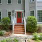 410 Woodruff Crossing, Woodstock, GA 30189 ID:14440303