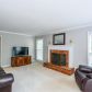 410 Woodruff Crossing, Woodstock, GA 30189 ID:14440305