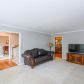 410 Woodruff Crossing, Woodstock, GA 30189 ID:14440306