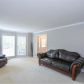 410 Woodruff Crossing, Woodstock, GA 30189 ID:14440307