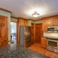 410 Woodruff Crossing, Woodstock, GA 30189 ID:14440310