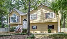 575 Cedar Creek Drive Dallas, GA 30157