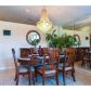 40 Gables Blvd, Fort Lauderdale, FL 33326 ID:14632674