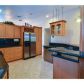 40 Gables Blvd, Fort Lauderdale, FL 33326 ID:14632676