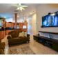 40 Gables Blvd, Fort Lauderdale, FL 33326 ID:14632677