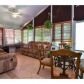 40 Gables Blvd, Fort Lauderdale, FL 33326 ID:14632678