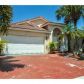 40 Gables Blvd, Fort Lauderdale, FL 33326 ID:14632680