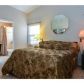 40 Gables Blvd, Fort Lauderdale, FL 33326 ID:14632681