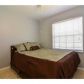 40 Gables Blvd, Fort Lauderdale, FL 33326 ID:14632683