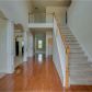 4111 Pearhaven Lane, Gainesville, GA 30504 ID:14343597