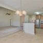 4111 Pearhaven Lane, Gainesville, GA 30504 ID:14343602