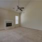 4111 Pearhaven Lane, Gainesville, GA 30504 ID:14343605