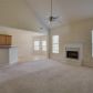 4111 Pearhaven Lane, Gainesville, GA 30504 ID:14343606