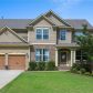 110 Bevington Lane, Woodstock, GA 30188 ID:14398514