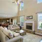 110 Bevington Lane, Woodstock, GA 30188 ID:14398518