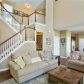 110 Bevington Lane, Woodstock, GA 30188 ID:14398519