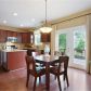 110 Bevington Lane, Woodstock, GA 30188 ID:14398521