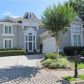 1955 River Falls Drive, Roswell, GA 30076 ID:14556401