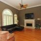 1955 River Falls Drive, Roswell, GA 30076 ID:14556405