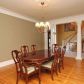 1955 River Falls Drive, Roswell, GA 30076 ID:14556406