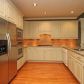 1955 River Falls Drive, Roswell, GA 30076 ID:14556408