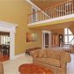 1955 River Falls Drive, Roswell, GA 30076 ID:14556410