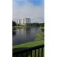 2226 N Cypress Bend Dr # 301, Pompano Beach, FL 33069 ID:13980227