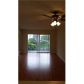 2226 N Cypress Bend Dr # 301, Pompano Beach, FL 33069 ID:13980228