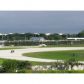 2226 N Cypress Bend Dr # 301, Pompano Beach, FL 33069 ID:13980229