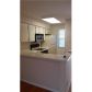 2226 N Cypress Bend Dr # 301, Pompano Beach, FL 33069 ID:13980230