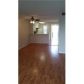 2226 N Cypress Bend Dr # 301, Pompano Beach, FL 33069 ID:13980231