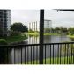 2226 N Cypress Bend Dr # 301, Pompano Beach, FL 33069 ID:13980232