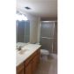 2226 N Cypress Bend Dr # 301, Pompano Beach, FL 33069 ID:13980233