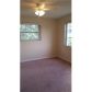 2226 N Cypress Bend Dr # 301, Pompano Beach, FL 33069 ID:13980235