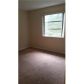 2226 N Cypress Bend Dr # 301, Pompano Beach, FL 33069 ID:13980236