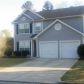 150 Silver Mine Trail, Austell, GA 30168 ID:13982641