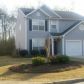 150 Silver Mine Trail, Austell, GA 30168 ID:13982642