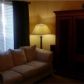 150 Silver Mine Trail, Austell, GA 30168 ID:13982644